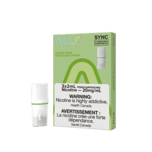 import placeholder for 1642