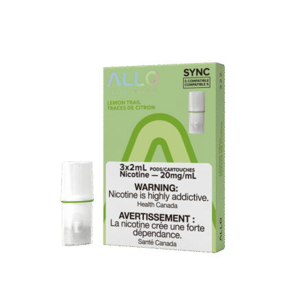 import placeholder for 1642