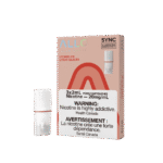 import placeholder for 1653