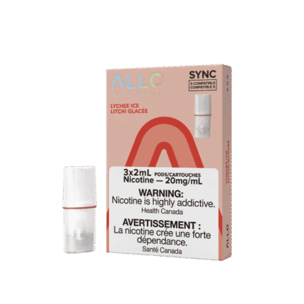 import placeholder for 1653