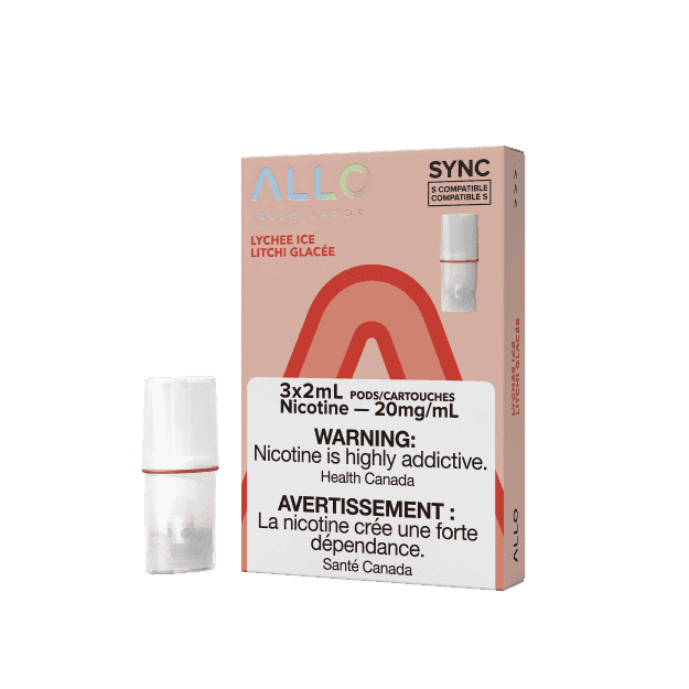 import placeholder for 1653