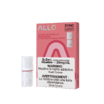 import placeholder for 1613