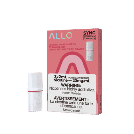 import placeholder for 1613