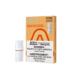 import placeholder for 1647