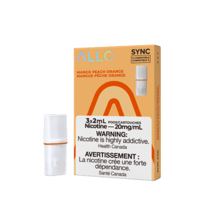 import placeholder for 1647