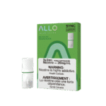 import placeholder for 1629