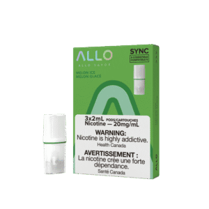 import placeholder for 1629