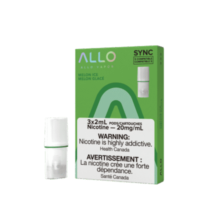 import placeholder for 1629