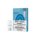 import placeholder for 1636