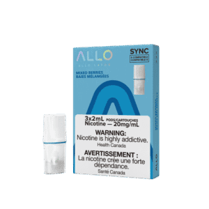 import placeholder for 1636