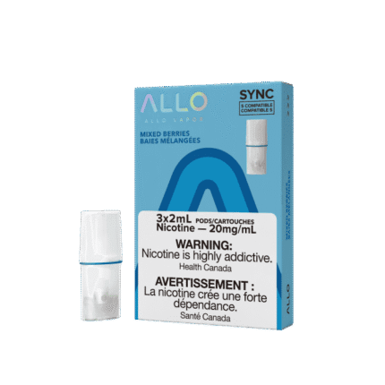 import placeholder for 1636