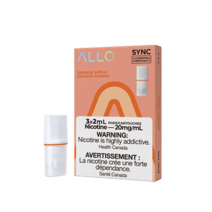 import placeholder for 1620