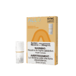 import placeholder for 1618