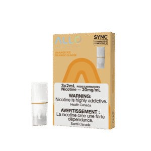 import placeholder for 1618