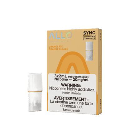 import placeholder for 1618