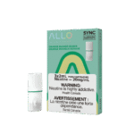 import placeholder for 1619