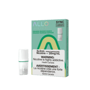 import placeholder for 1619