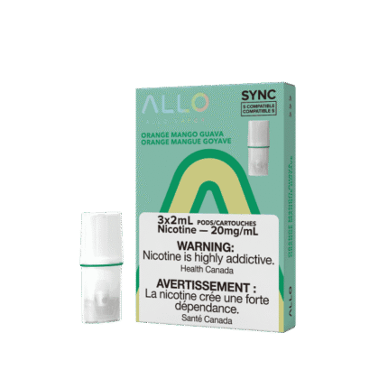 import placeholder for 1619