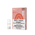 import placeholder for 1628