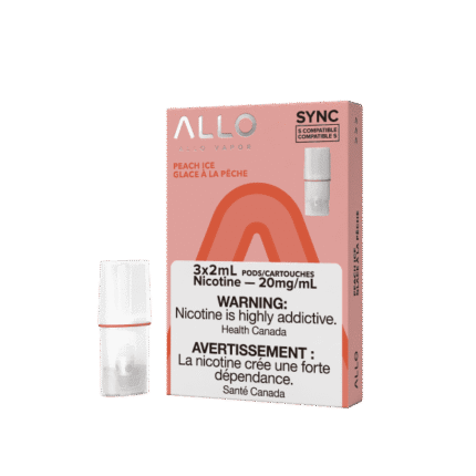 import placeholder for 1628