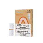 import placeholder for 1630