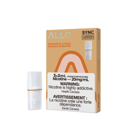 import placeholder for 1630