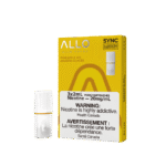 import placeholder for 1631