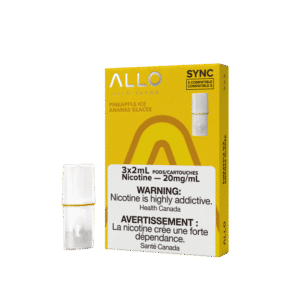 import placeholder for 1631