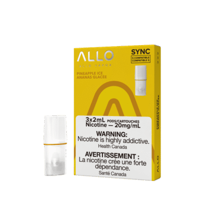 import placeholder for 1631