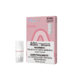 import placeholder for 1632