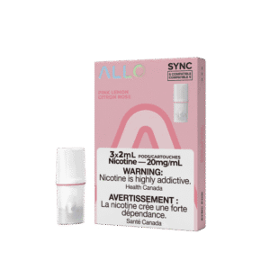 import placeholder for 1632