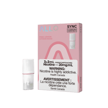 import placeholder for 1632