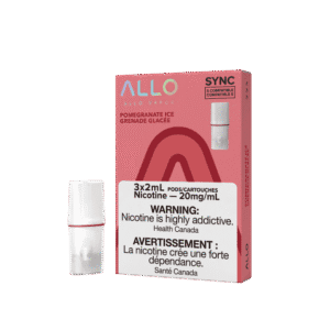 import placeholder for 1621