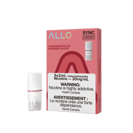 import placeholder for 1621