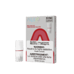 import placeholder for 1637