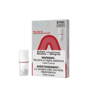 import placeholder for 1637