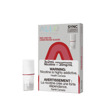 import placeholder for 1637