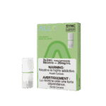 import placeholder for 1646