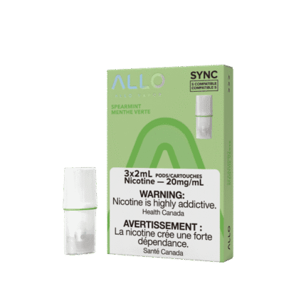 import placeholder for 1646