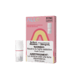 import placeholder for 1616