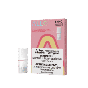 import placeholder for 1616