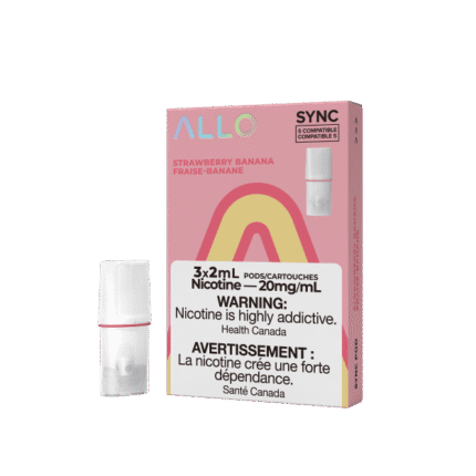 import placeholder for 1616