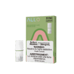 import placeholder for 1622