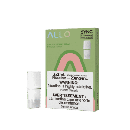 import placeholder for 1622