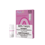 import placeholder for 1614