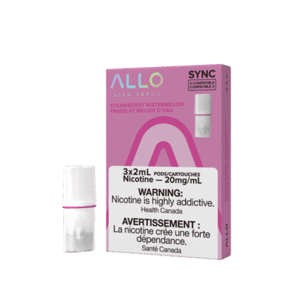 import placeholder for 1614