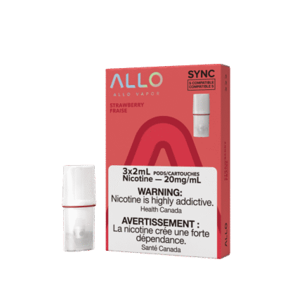 import placeholder for 1643