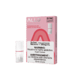 import placeholder for 1611