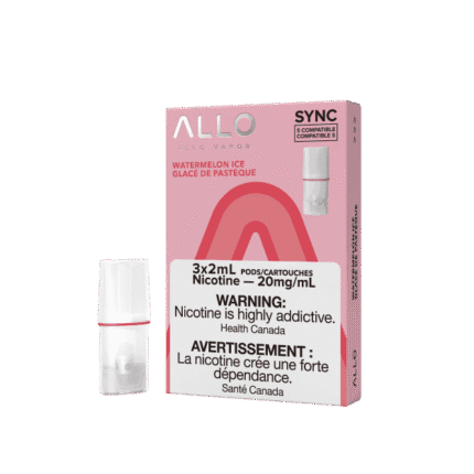 import placeholder for 1611