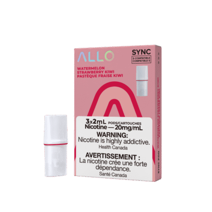 import placeholder for 1612